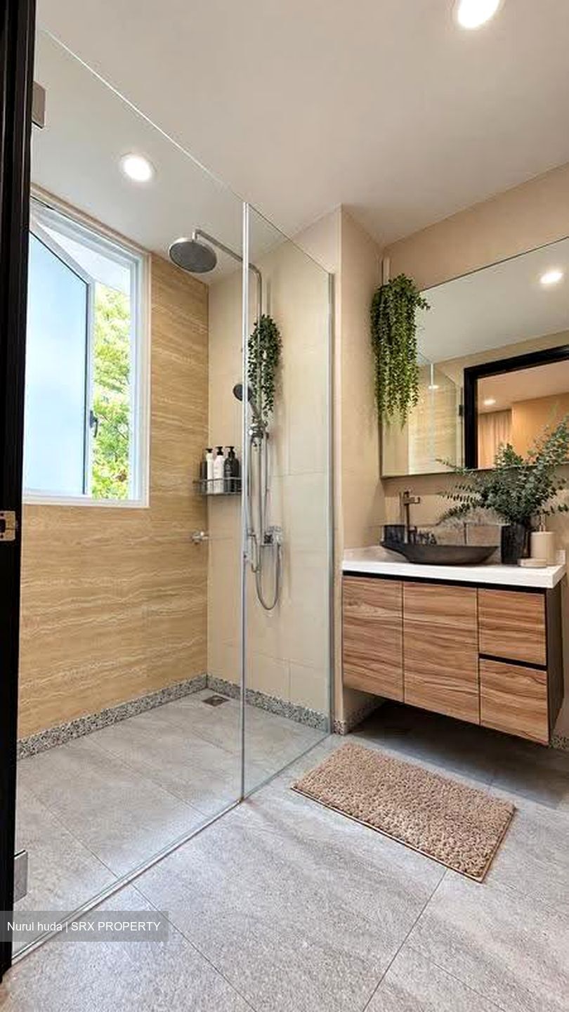 Waterview (D18), Condominium #614720131